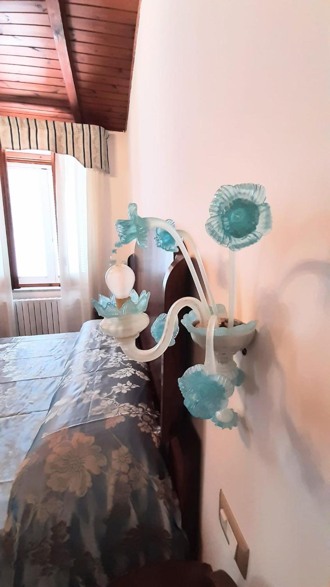 Casale Battaglini Bed & Breakfast Castelnuovo Cilento Екстериор снимка