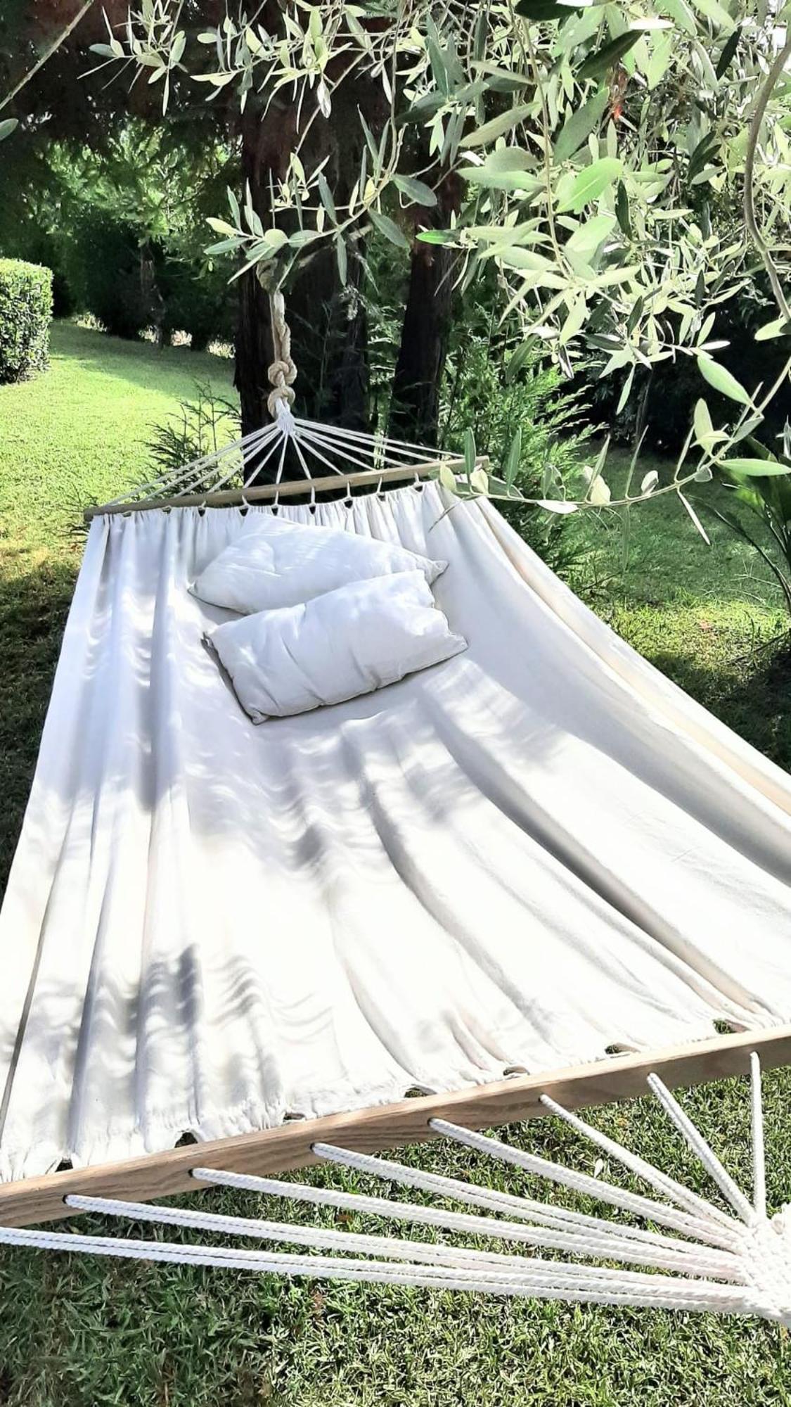 Casale Battaglini Bed & Breakfast Castelnuovo Cilento Екстериор снимка